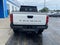 2024 TOYOTA TRUCK TACOMA 4WD SR