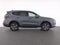 2022 Hyundai Santa Fe SE
