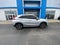 2018 Mitsubishi Eclipse Cross SEL