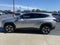2023 Hyundai Tucson Hybrid Limited