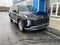 2024 Hyundai Palisade SEL 7P