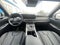 2024 Hyundai Palisade SEL 7P