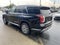 2024 Hyundai Palisade SEL 7P