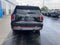 2024 Hyundai Palisade SEL 7P