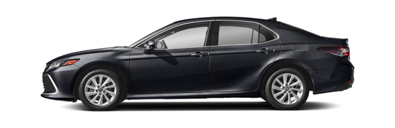 Don Moore Toyota in Owensboro KY