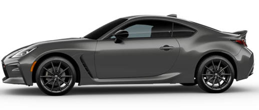 2026 Toyota GR86 - Don Moore Toyota in Owensboro KY