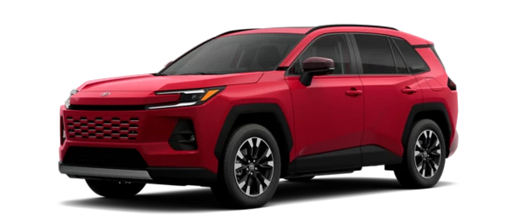 2026 Toyota RAV4 - Don Moore Toyota in Owensboro KY