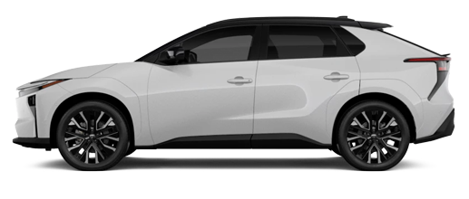 2026 Toyota bZ - Don Moore Toyota in Owensboro KY