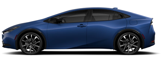 2026 Toyota Prius Plug-in Hybrid - Don Moore Toyota in Owensboro KY