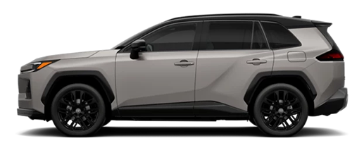 2026 Toyota RAV4 - Don Moore Toyota in Owensboro KY