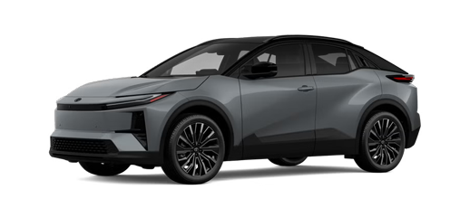 2027 Toyota C-HR - Don Moore Toyota in Owensboro KY