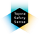 Toyota Safety Sense™