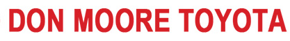 Don Moore Toyota Owensboro, KY